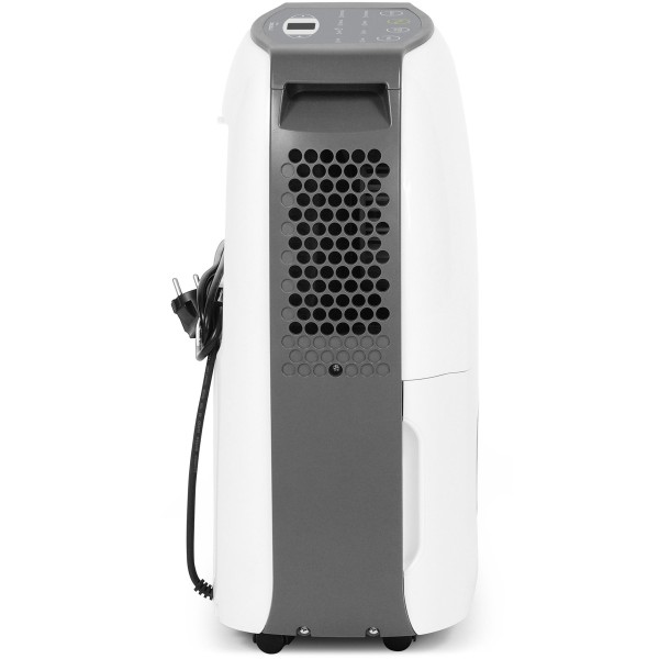 Осушувач повітря Trotec TTK 60 E