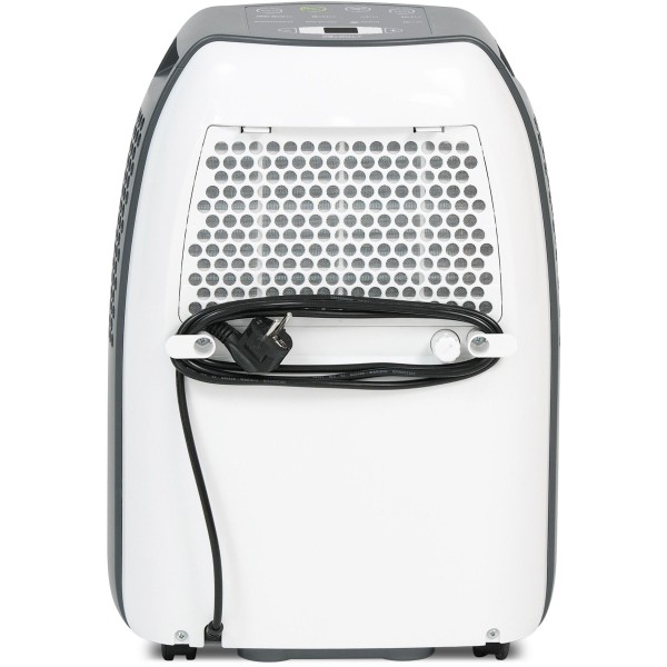 Осушувач повітря Trotec TTK 60 E