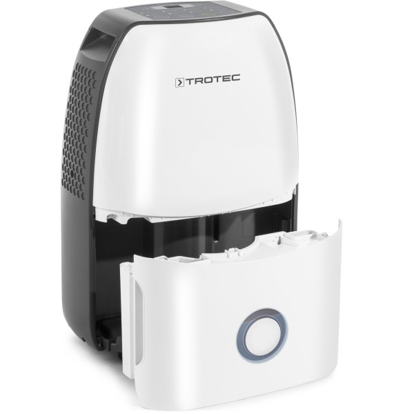 Осушувач повітря Trotec TTK 60 E