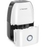 Осушувач повітря Trotec TTK 60 E