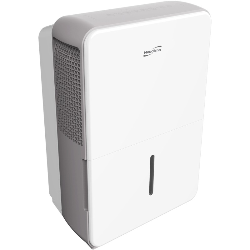 Neoclima SBN-030