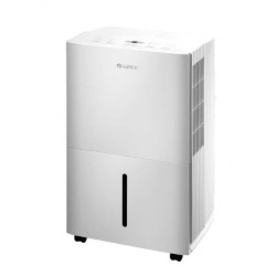 Осушувач повітря Gree GDN10AH-K4EBB1C