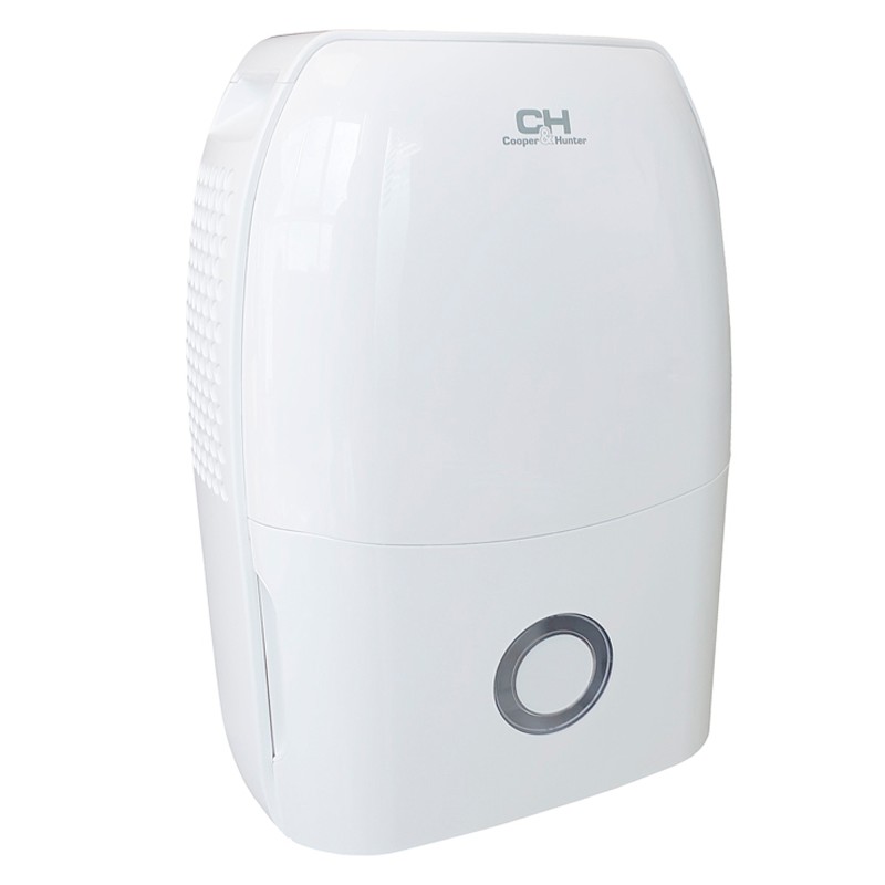 Осушувач повітря Cooper&Hunter CH-D005WD2-12LD