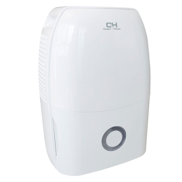 Осушувач повітря Cooper&Hunter CH-D005WD2-12LD