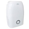 Осушувач повітря Cooper&Hunter CH-D005WD2-12LD