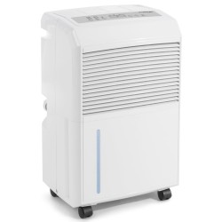 Осушувач повітря Trotec TTK 90 E