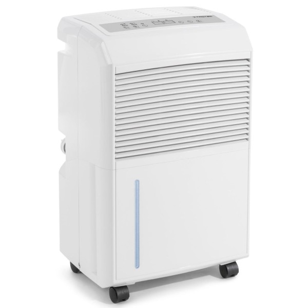 Осушувач повітря Trotec TTK 90 E