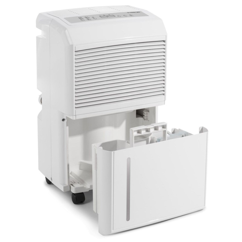 Осушувач повітря Trotec TTK 90 E