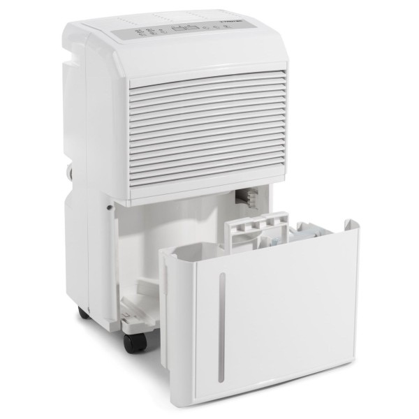 Осушувач повітря Trotec TTK 90 E