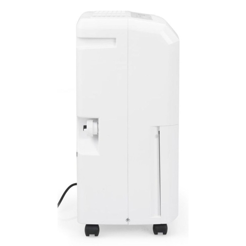 Осушувач повітря Trotec TTK 90 E