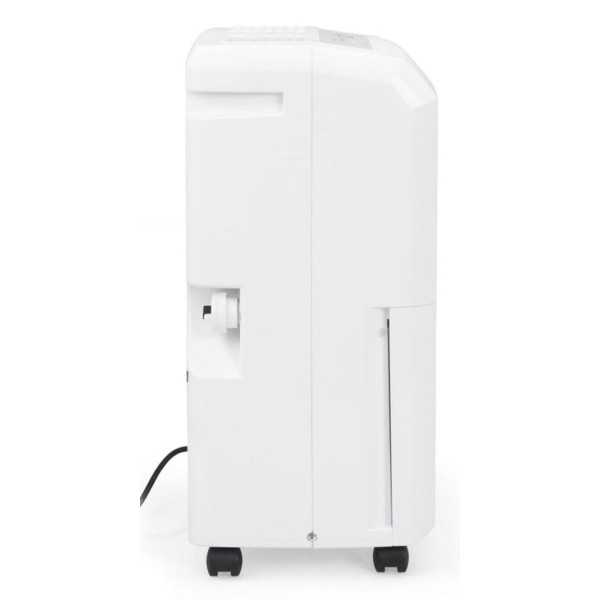 Осушувач повітря Trotec TTK 90 E