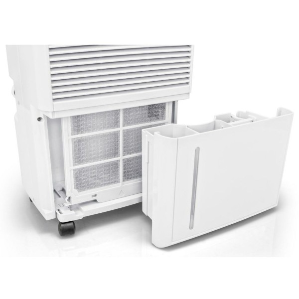 Осушувач повітря Trotec TTK 90 E