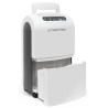 Осушувач повітря Trotec TTK 100 E (1.120.001.005)