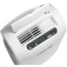 Осушувач повітря Trotec TTK 100 E (1.120.001.005)