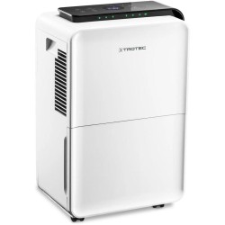 Осушувач повітря Trotec TTK 99 HЕРА