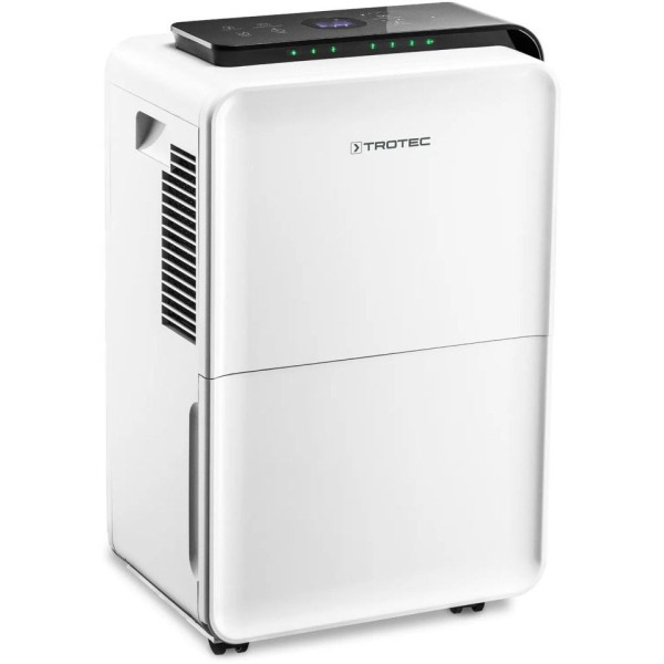 Осушувач повітря Trotec TTK 99 HЕРА
