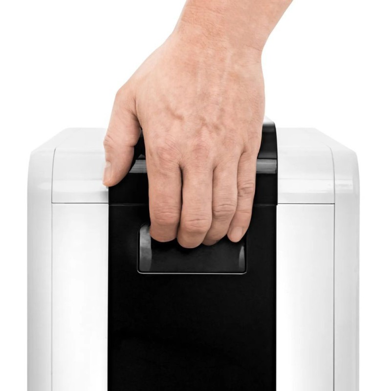 Осушувач повітря Trotec TTK 99 HЕРА