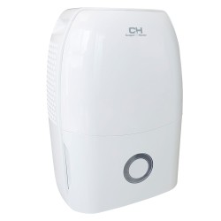 Осушувач повітря Cooper&Hunter CH-D008WD2-16LD