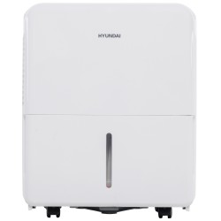 Осушувач повітря Hyundai HDH50UA