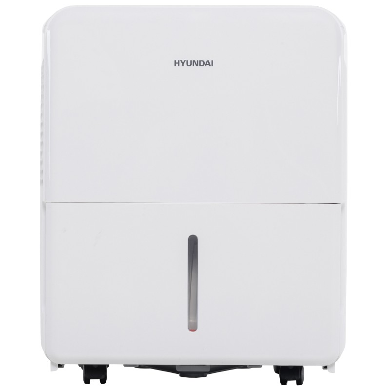 Осушувач повітря Hyundai HDH50UA