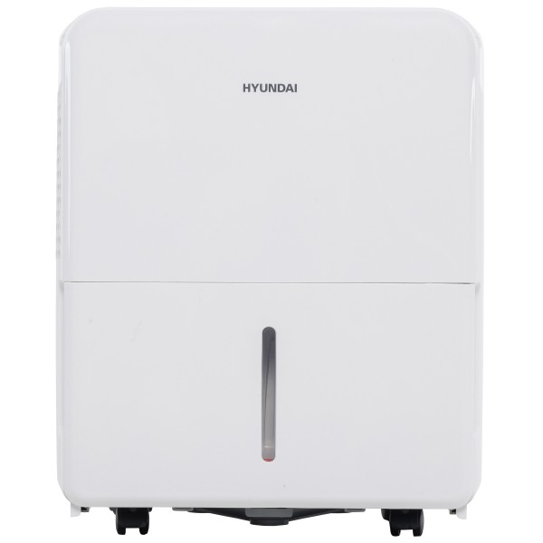 Осушувач повітря Hyundai HDH50UA