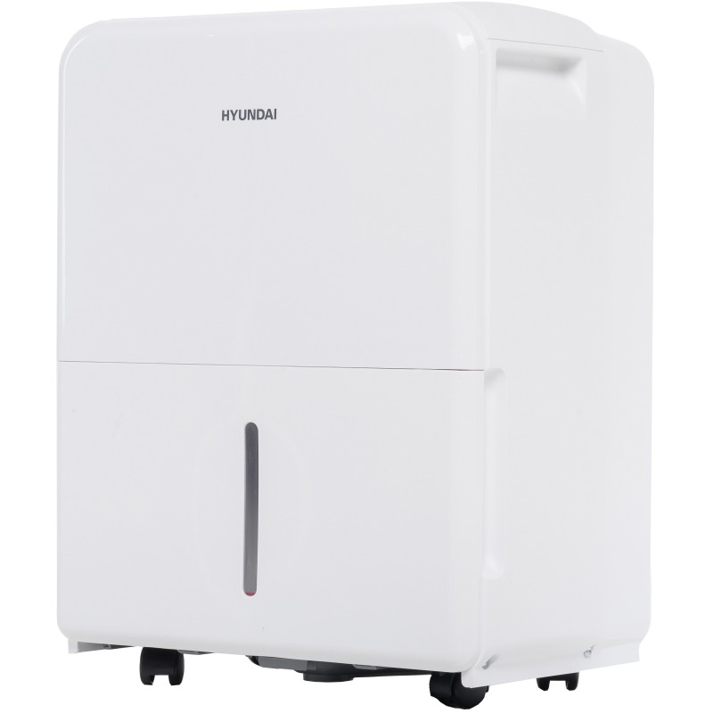 Осушувач повітря Hyundai HDH50UA