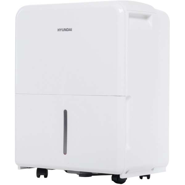 Осушувач повітря Hyundai HDH50UA
