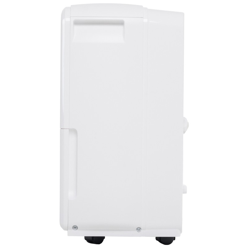 Осушувач повітря Hyundai HDH50UA