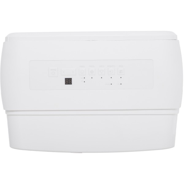 Осушувач повітря Hyundai HDH50UA