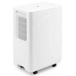 Осушувач повітря Gree GDN24BGB-K5EBA1A