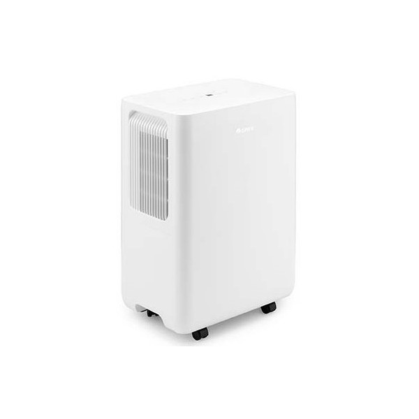 Осушувач повітряGree GDN24BGB-K5EBA1A