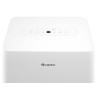 Осушувач повітряGree GDN24BGB-K5EBA1A