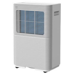 Осушувач повітря Cooper&Hunter CH-D009WD9-20LDWF