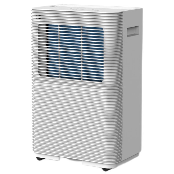 Осушувач повітря Cooper&Hunter CH-D009WD9-20LDWF