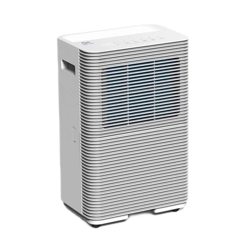 Осушувач повітря Cooper&Hunter CH-D009WD9-20LDWF