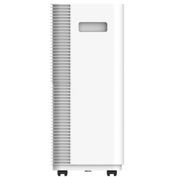 Осушувач повітря Cooper&Hunter CH-D009WD9-20LDWF