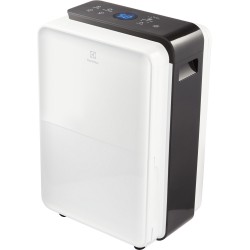 Осушувач повітря Electrolux EDM-35L