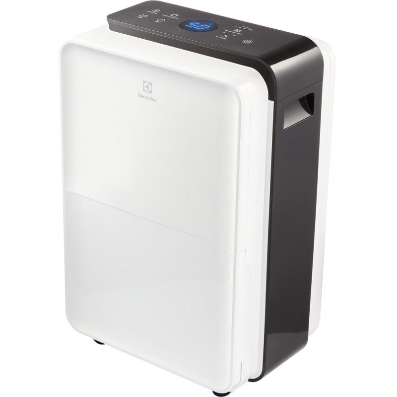 Осушувач повітря Electrolux EDM-35L