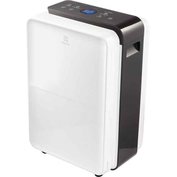 Осушувач повітря Electrolux EDM-35L