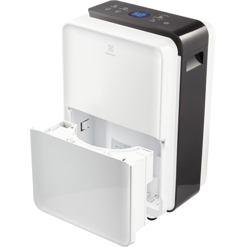 Осушувач повітря Electrolux EDM-35L