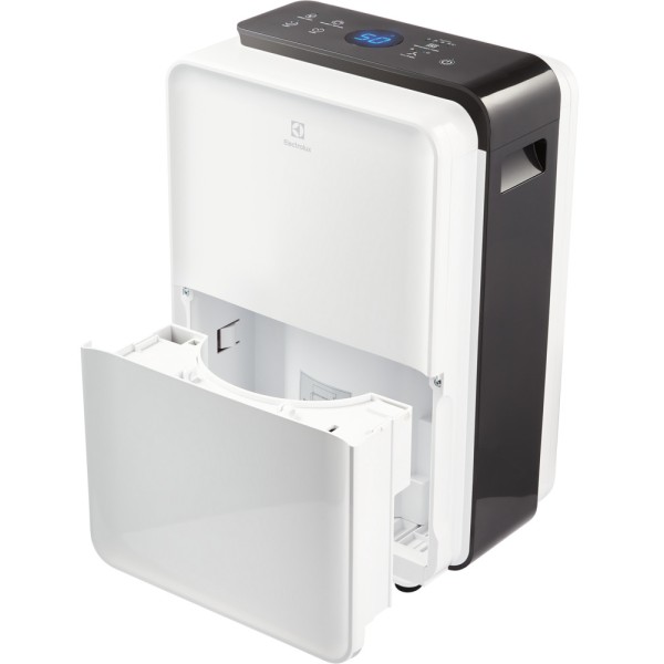 Осушувач повітря Electrolux EDM-35L