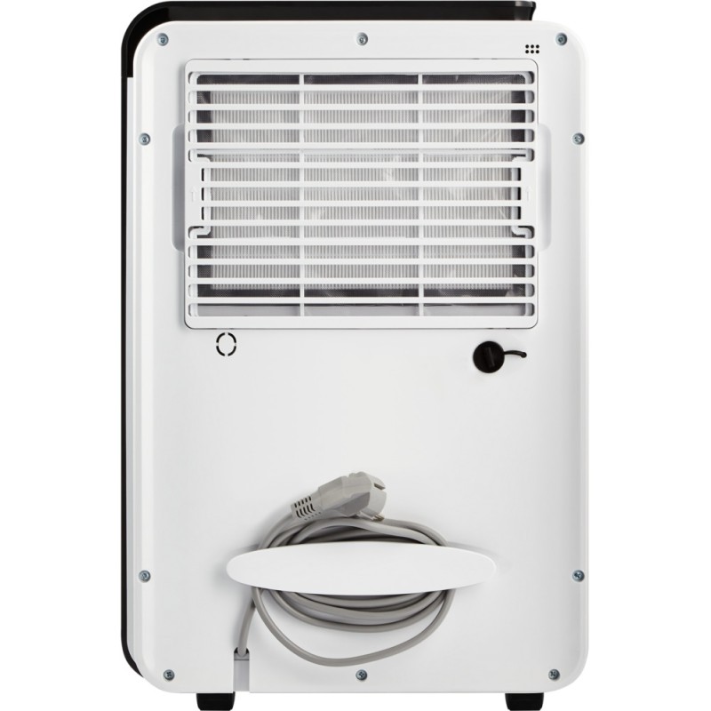 Осушувач повітря Electrolux EDM-35L