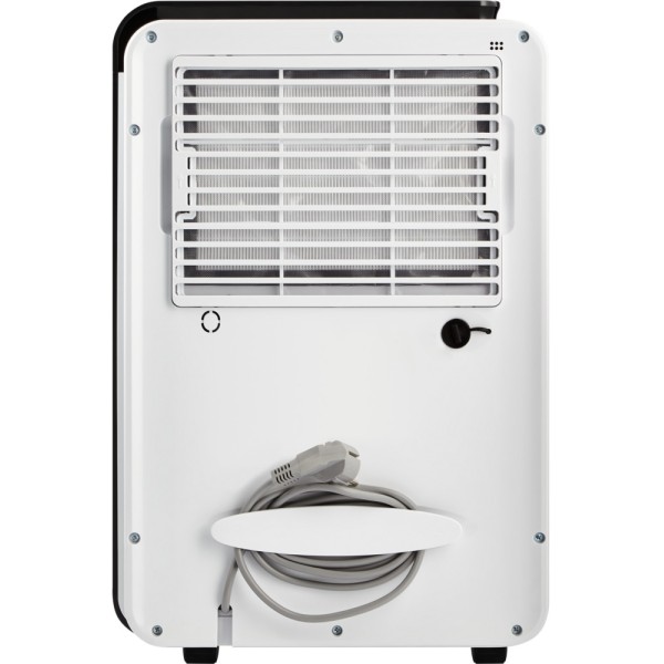 Осушувач повітря Electrolux EDM-35L