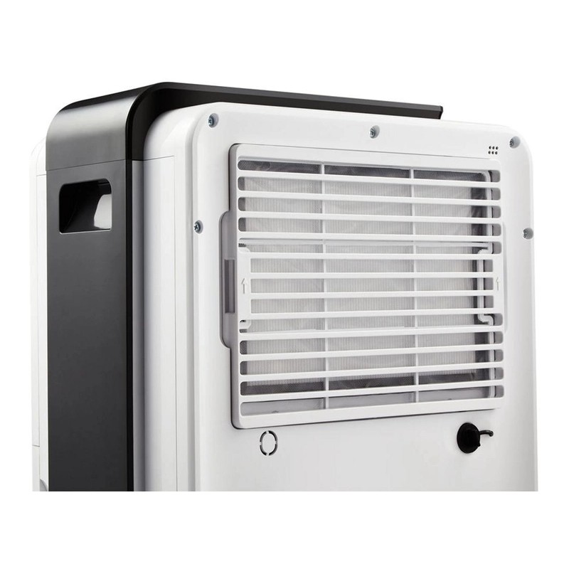 Осушувач повітря Electrolux EDM-35L