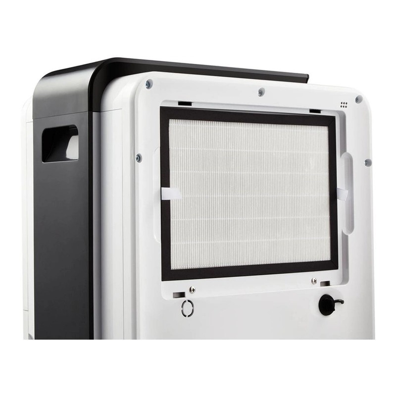 Осушувач повітря Electrolux EDM-35L