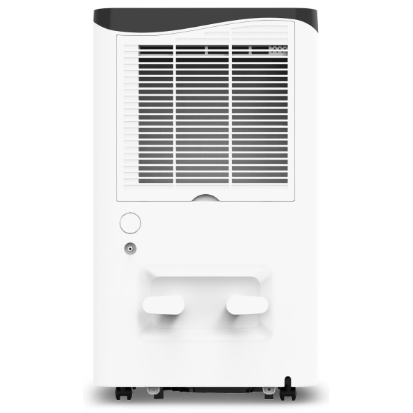 Осушувач повітря WetAir WAD-A50L