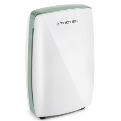 Осушувач повітря Trotec TTK 68 E