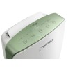 Осушувач повітря Trotec TTK 68 E