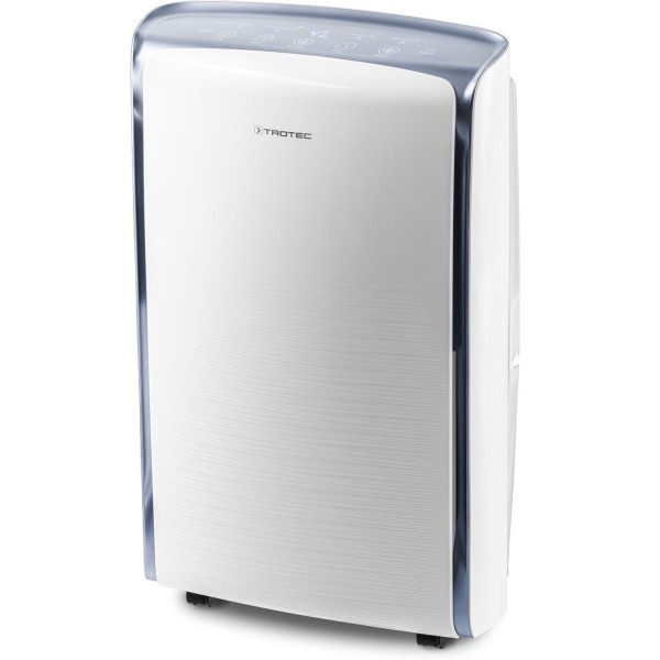 Осушувач повітря Trotec TTK 73 E