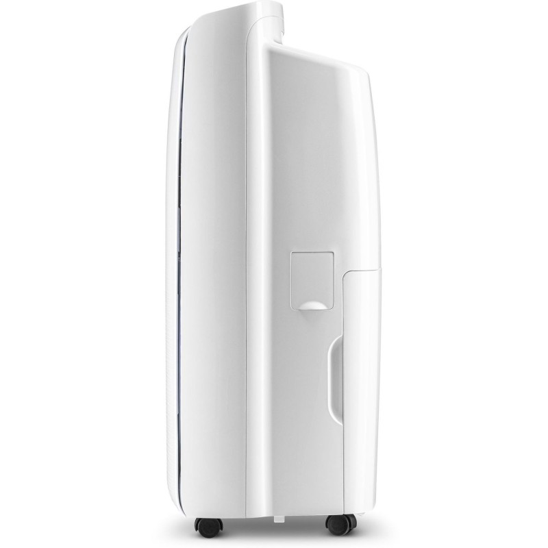 Осушувач повітря Trotec TTK 73 E